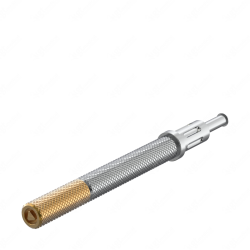 Core-Tool para Locator®