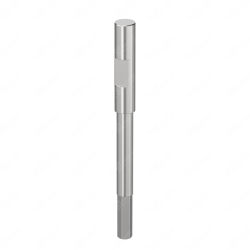 Llave Activación Isogrip