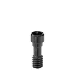 Tornillo Prime, Dinalock,...