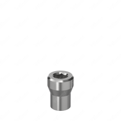 Casquillo Análogo Digital...