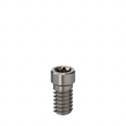 Tornillo Univ., Torx, 4.5mm...