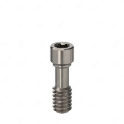 Tornillo Univ., Unigrip®,...