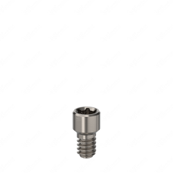 Tornillo Univ., Unigrip®,...