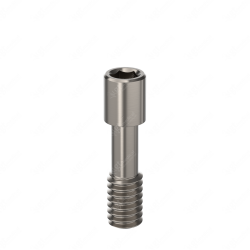 Tornillo Prime, Hex 1.25,...