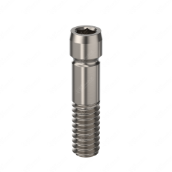 Tornillo Prime, Hex 1.25,...