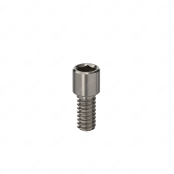 Tornillo Prime, Hex 1.25,...