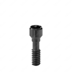 Tornillo Univ., Dinalock,...