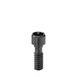 Tornillo Prime, Dinalock,...