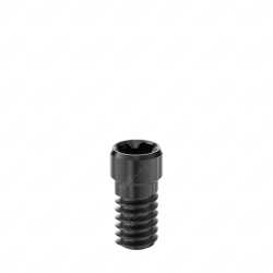 Tornillo Univ., Dinalock,...