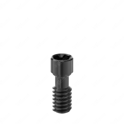 Tornillo Prime, Dinalock,...