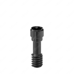 Tornillo Univ., Dinalock,...