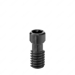 Tornillo Univ., Dinalock,...