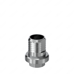 Base de CrCo, No Rotatoria...