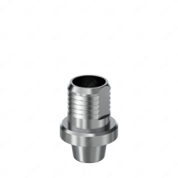 Base de CrCo, Rotatoria...