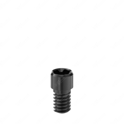 Tornillo Prime, Dinalock,...