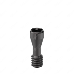 Tornillo Prime, Dinalock,...