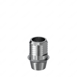 Base de CrCo, Rotatoria...