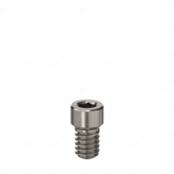 Tornillo Univ., Hex 1.20,...