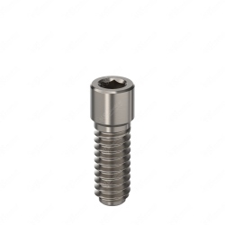 Tornillo Univ., Hex 1.25,...