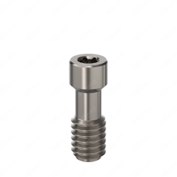 Tornillo Univ., Unigrip®,...