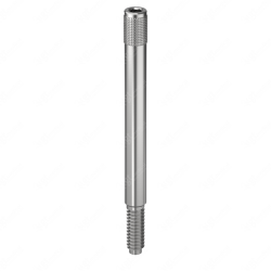 Tornillo Poste, Cub....