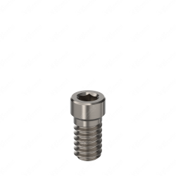 Tornillo Prime, Hex 1.25,...