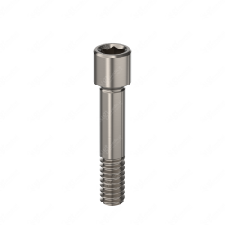 Tornillo Prime, Hex 1.25,...