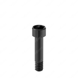 Tornillo Prime, Dinalock,...