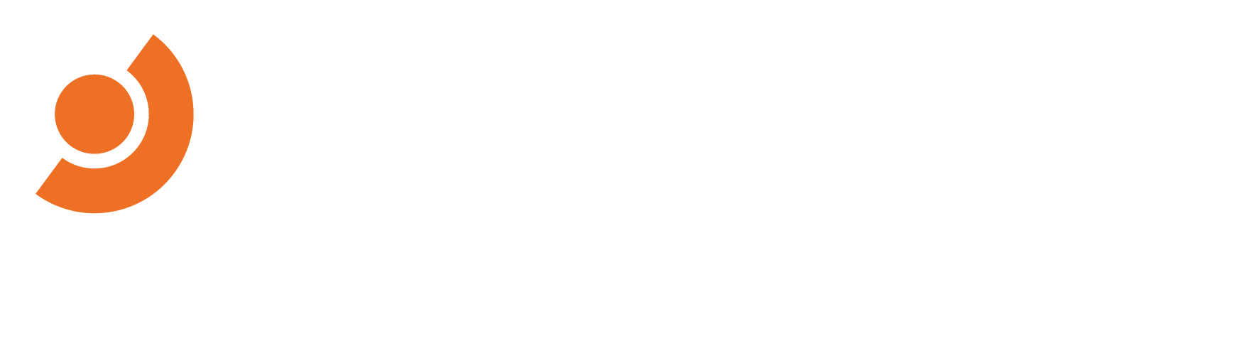 GT-Medical